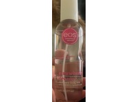 Eos Cashmere Body Mist, Strawberry Dream, 6 fl oz/177 mL - thumbnail 2