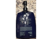 Oribe Supershine Hydrating Shampoo, 33.8 fl oz/1 L - thumbnail 3