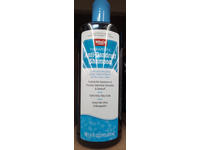 Winco Therapeutic Anti-Dandruff Shampoo, 16 fl oz/473 mL - thumbnail 2