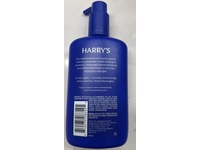 Harry's Hydrating Facial Cleanser, 9 fl oz/266 mL, Pack Of 2 - thumbnail 2