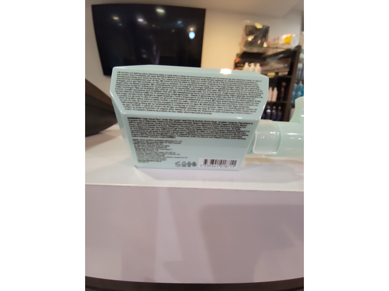 Kevin Murphy Killer Curls Cream, 6.7 fl oz/200 mL