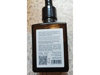 Gruum Facial Serum, 30 mL - thumbnail 3