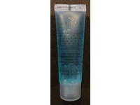 Avant Blue Volcanic Stone Purifying & Antioxidising Cleansing Gel, 0.34 fl oz/10 mL - Image 3