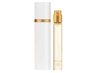Tom Ford Soleil Blanc Eau De Parfum Spray