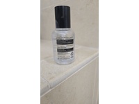 Jumiso Facial Essence, Snail Mucin 95 + Peptide, 4.73 fl oz/140 mL - Image 6