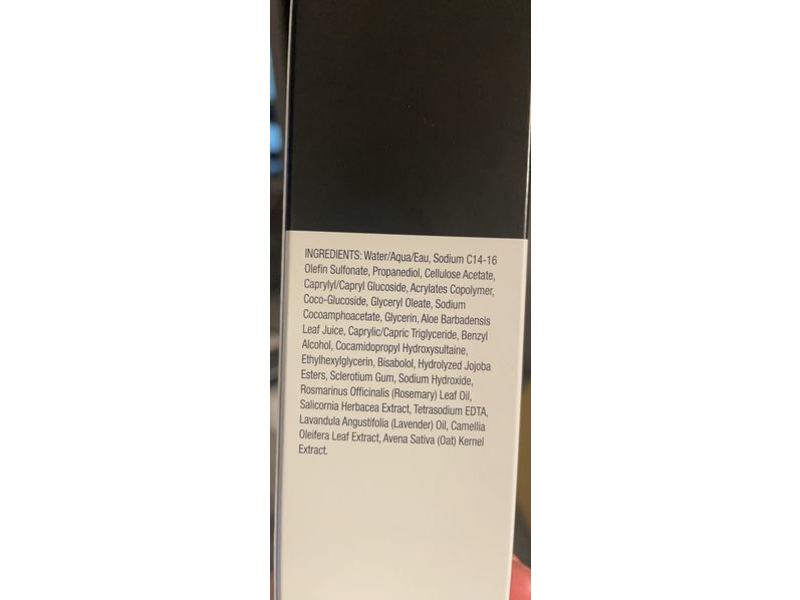 Pca Skin Daily Exfoliant, 7 fl oz/206.5 mL