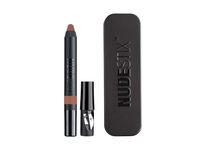 Nudestix Magnetic Matte Lip Color, Boho, 0.10 oz/2.8 g - thumbnail 1