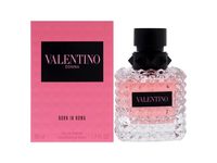 Valentino Donna Born In Roma Eau De Parfum, 1.7 fl oz/50 mL - thumbnail 1