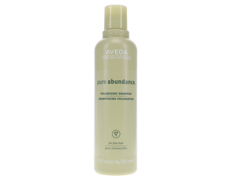 Aveda Pure Abundance Volumizing Shampoo, 8.5 fl oz/250 mL