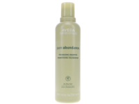 Aveda Pure Abundance Volumizing Shampoo, 8.5 fl oz/250 mL - thumbnail 1