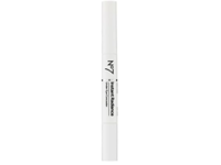 No7 Instant Radiance Under Eye Concealer, 1.25, 0.05 fl oz/1.7 mL - Image 2