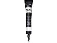It Cosmetics Bye Bye Under Eye Full Coverage Waterproof Concealer, Tan (Medium), 0.28 fl oz/8 g - Image 2
