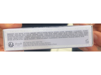 Fresh Floral Recovery Calming Mask, 0.5 fl oz/15 mL - Image 4