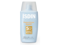 Isdin Fotoprotector Fusion Water Magic, SPF 50 PA++++, 50 mL - thumbnail 1