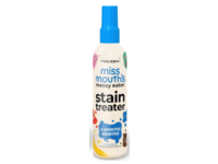 The Hate Stains Co Miss Mouth's Stain Treater, 12 fl oz/355 mL - Image 2