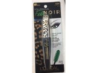 L'Oreal Paris Voluminous Feline Mascara, 634 Blackest Noir, 0.26 fl oz/7.7 mL - thumbnail 2