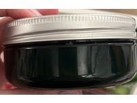 The Body Shop Fragranced Body Butter, Shea & Saffron, 6.75 oz/200 mL - Image 4