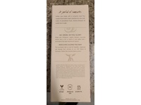 Farmhouse Fresh Pink Moon Shea Butter, 8 fl oz/237 mL - Image 4