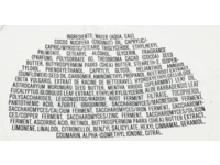 Bath & Body Works Body Butter, Eucalyptus + Spearmint, 6.5 oz/185 g - Image 6