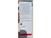 Dr. Hauschka Moor Lavender Calming Bath Essence, 3.4 fl oz/100 mL - Image 4