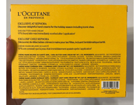 Loccitane Hand Cream Essentials Set - Image 4