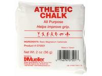 Mueller Athletic Chalk, 2 oz/56 g - thumbnail 1