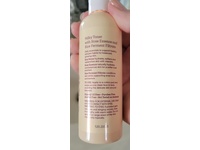 Global Beauty Care Rice Water Milky Toner, 4 fl oz/118 mL - thumbnail 3