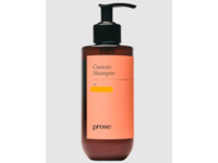 Prose Custom Shampoo, Fragrance free - Image 2