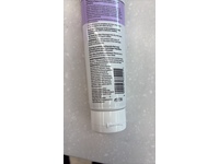 No7 Melting Gel Cleanser, Vitamin C, E, B5 + Grapeseed Oil, 5 fl oz/150 mL - thumbnail 6