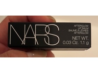 Nars Afterglow Lip Balm, Orgasm, 0.03 oz/1.1 g - thumbnail 2