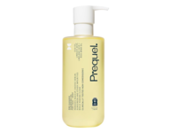Prequel Pre-Gleanse Cleansing Oil, 13.5 fl oz/400 mL - thumbnail 1