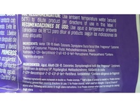 Pinalen 2X Concentrated Multipurpose Cleaner, Lavender Soothe, 56 fl oz/1.65 L - thumbnail 3