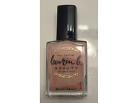 Lauren b Beauty Nail Polish, 0.50 fl oz/4.8 mL - Image 3