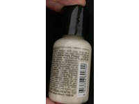 Philosophy Purity One-Step Facial Cleanser, 1 fl oz/30 mL - thumbnail 4