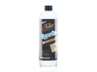 Fuller Brush HyperOx Carpet/Fabric Spotter, 24 fl oz/710 mL - thumbnail 1