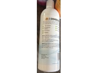 We Love Doodles 2-In-1 Anti-Itch Dog Shampoo, Itch Relief, 16 fl oz/473 mL - Image 4
