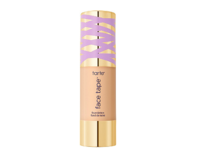 Tarte Face Tape Foundation, Light Medium Sand, 1 fl oz/30 mL - thumbnail 1