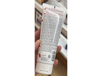 Fresh Exfoliating Face Wash, Sugar Strawberry , 4.2 fl oz/125 mL - thumbnail 3