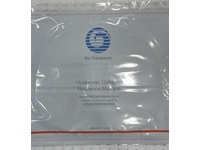 Bio Therapeutic Hyaluronic Collagen Resilience Masque, 1.9 oz, 1 Count - thumbnail 2