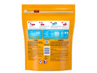 Arm & Hammer 5 in 1 Power Paks, Clean Burst, 42 Count - thumbnail 2