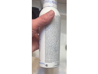 Keune Care Silver Savior Foam Treatment Soin Mousse, 6.9 oz/195 g - thumbnail 3