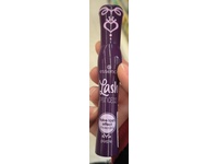 Essence Lash Princess False Lash Effect Mascara, Purple, 0.40 fl oz/12 mL - thumbnail 2