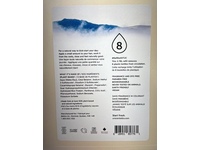 The Unscented Company Daily Shampoo, 3.78 L - thumbnail 3