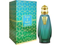Nabeel Acqua Di Absolute Eau De Parfum, 3.3 fl oz/100 mL - Image 2