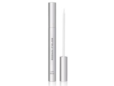 Rodan + Fields Lash Boost Eyelash Serum, 0.17 fl oz/5 mL