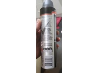 Rexona Men Sport Antiperspirant, 250 mL - Image 4