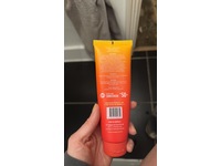 Sun Zapper Sunscreen, SPF 50+, 100 mL - thumbnail 3