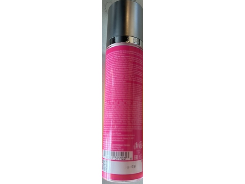 Devoted Creations Beach Bronzing Balm, Peptide & Collagen, 1.7 fl oz/50 mL