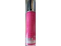 Devoted Creations Beach Bronzing Balm, Peptide & Collagen, 1.7 fl oz/50 mL - thumbnail 3