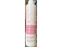 Heliabrine Tonic Lotion, 6 fl oz/200 mL - thumbnail 2